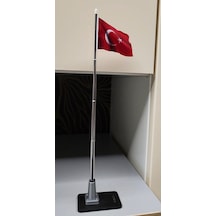 26 CM