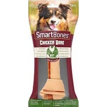 Smartbones Tavuklu Sargı Kemik Köpek Ödülü Large 18 Cm