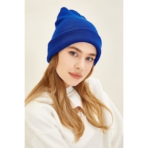Unisex Balıkçı Bere