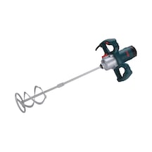 Prox PR-160300 1600 W Profesyonel Karıştırıcı