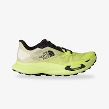The North Face Vectiv Enduris 4 Erkek Yeşil Patika Koşu Ayakkabısı Nf0a8aepwıt1