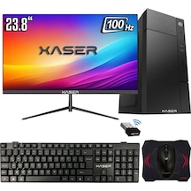 XSR1192