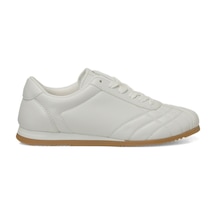 Kinetix Vona 6fx Beyaz Kadın Sneaker 000000000102695619 Kinetix Vona 6fx Beyaz Kadın Sneaker 000000000102695619