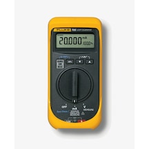 Fluke 705 - Loop Kalibratörler