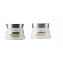 LR Zeitgard Beauty Diamonds Gündüz Kremi 50 ML + Gece Kremi 50 ML