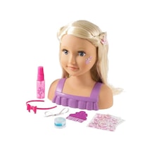 Our Generation Trista