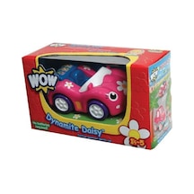 Wow Toys Dynamite Daisy - Dinamit Daisy 01016