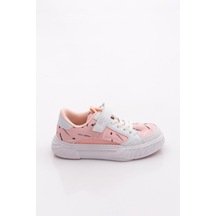 Pudra Beyaz