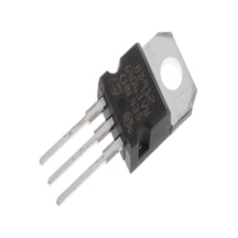 Bd912 Pnp Power Transıstor 15 A 90 W To-220