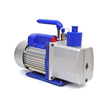 Cacheng Cvp 40 Tek Kademeli Yağlı Vakum Pompası 13.6 M³/H