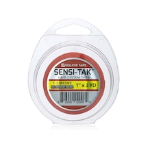 Walker Tape - Sensi Tak™ Roll Tape - Protez Saç Bandı Rulo 3 Yds