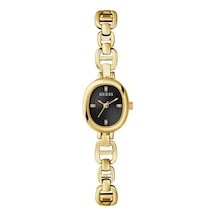 Guess Kadın Kol Saati Gugw0982l2 Gold