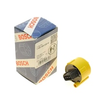 Mazot Filtre Sensörü Ford Connect 1,8tdci 2004-2013 Arası Bosch