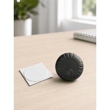 Mini Konum Bulucu 2 Yıl Pil Ömürlü Uczzc01airtag-1