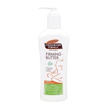 Palmer's Cocoa Butter Formula Firming Butter 315 ML