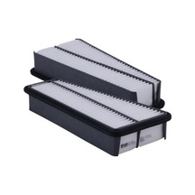 Fıl Hp5064 Hava Filtresi