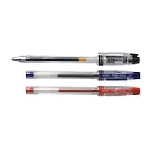 Dong-a Fınetech 0.3 Mm Kalem 3 Renk N11.384