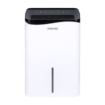 Kurutek KT40-A Ev Tipi Nem Alma Ve Hava Temizleme Cihazı
