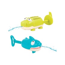 B. Btoys Btoys-bx1551z Yaz Ve Spor Ürünleri, Çok Renkli