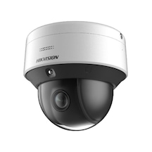 Ds-2de3c210ıx-de C1 T5 2mp 10x Zoom 50 Metre Ir Darkfıghter Dahılı Hoparlor Acusense Ip6