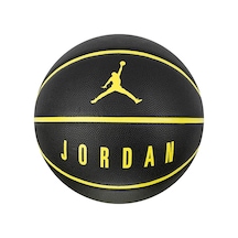 Jordan J0002645-098 Ultimate 7 No Basketbol Topu