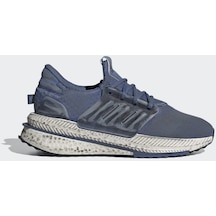 Adidas Id9580 X Plrboost Erkek Yürüyüş Koşu Ayakkabısı
