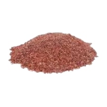 Sumak Dökme 1 Kg