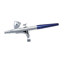 Sparmax Hb-040 0.4Mm. Airbrush Lacivert