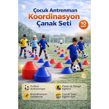 Çok Renkli