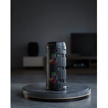 Taşınabilir Hoparlör Usb Sd Aux Girişli Xuczqs4271hoparlörrrrr-2