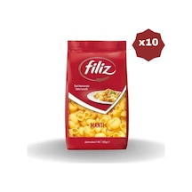 Mantı Makarna 500 Gr X 10 Adet