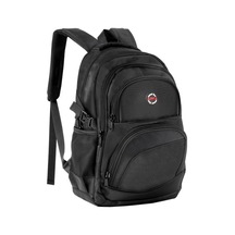 Kriste Bell Nk Unisex Okul Sırt Çantası 15' Laptop Bölmeli 1900 Denye Kalın Kumaş Çanta Camel