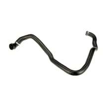 Ytt Radyator Hortumu Alt Mercedes Om622 Om626 W205 W447 Y44712 A6262030482