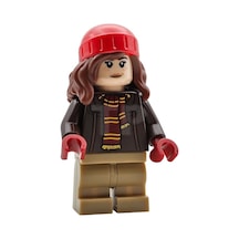 Harry Potter: Hermione Granger Orjinal Minifigür Hp460