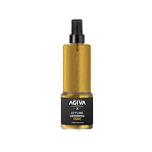 Agiva Grooming Tonic Hair 300ml
