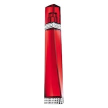 Givenchy Absolutely Irresistible Edp 75 Ml Kadın Parfüm Fresh