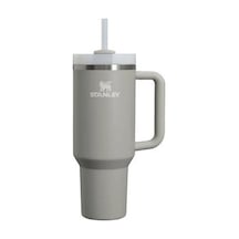 Termos The Quencher H2.o Flow State Tumbler Ash - 1,18 Lt Çok Renkli