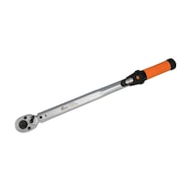 Retta Rtk0225 1/4" 2-24 Nm Tork Anahtarı
