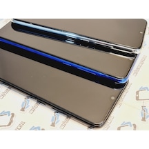 Xiaomi Redmi Note 8 Lcd Ekran Dokunmatik (Çıtalı) (178162828)