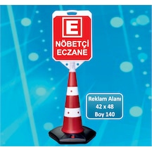Nöbetçi Eczane Dubası