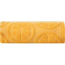 Mudo Home Lemon Mutfak Havlusu 40x66 696123