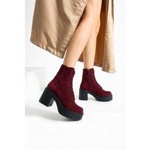 Bordo