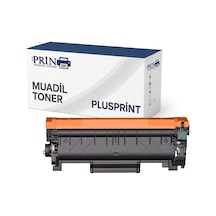 Tn-2459 Brother Hl-l2376dw Uyumlu, Toner 4500 Baskı
