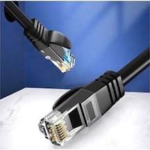 Philips Uyumlu Swa1945/93-8 Cat6 8 Metre Patch Network Ethernet Kablo