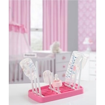 Pratik Biberon Kurutucu