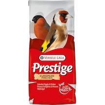 Verselelaga European Finches 20 Kg