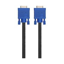 S-lınk 10metre Slx-177 Vga Monitör Kablosu-141634