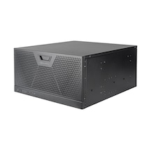 Silverstone SST-RM51 5U Server Kasa