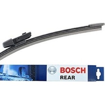 Cupra Formentor 1.5tsı 2020-2025 Bosch Arka Silecek