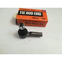 ROTBAŞI PICKUP D-22 97-05 /PATHFINDER 97= 4X2-4X4 İÇ(48570-3S525)